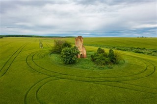 Hungary