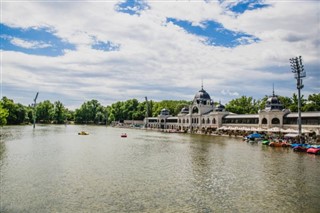 Hungary