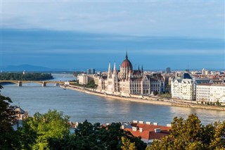 Hungary