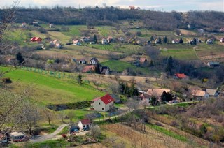 Hungary