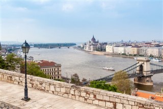 Hungary