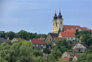 Hungary