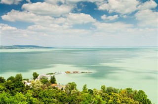 Hungary