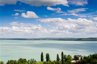 Hungary