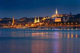 Hungary