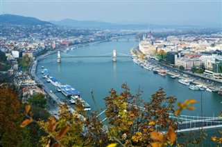 Hungary