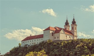 Hungary