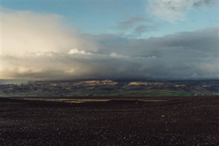 Iceland