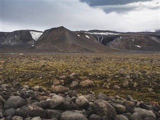 Iceland