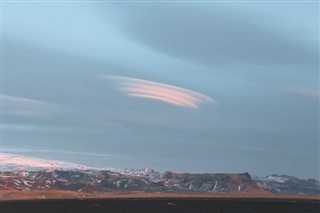 Iceland