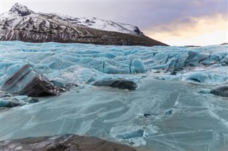 Iceland