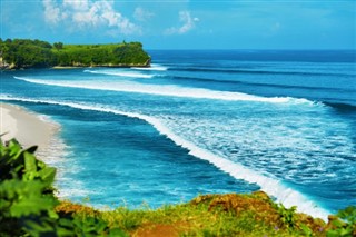 Indonesia