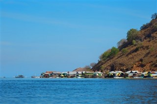 Indonesia