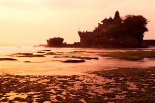 Indonesia