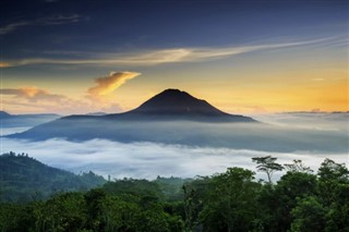 Indonesia