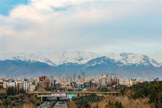 Iran