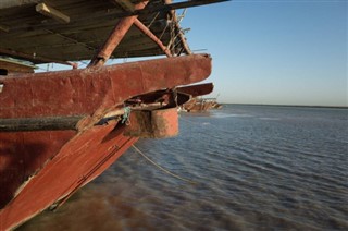 Iraq