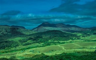 Ireland