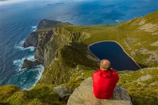 Ireland