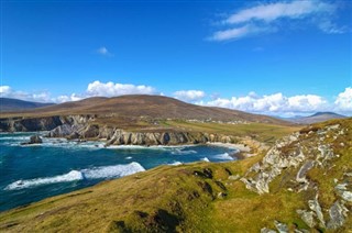 Ireland