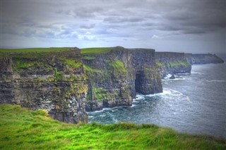 Ireland