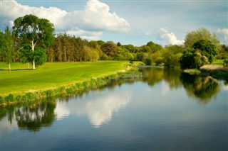 Ireland