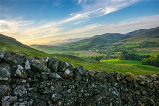Ireland