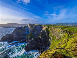 Ireland