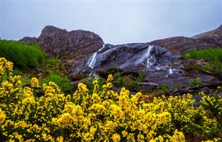 Ireland