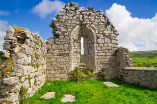 Ireland