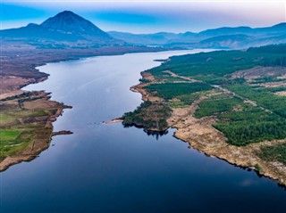 Ireland
