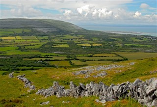 Ireland