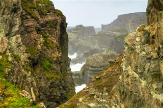Ireland
