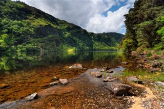 Ireland
