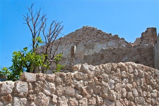 Israel