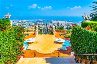 Israel