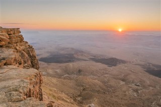 Israel