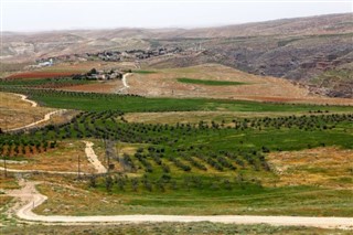 Israel