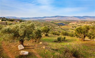Israel