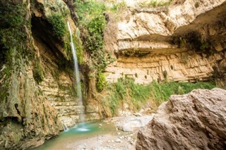 Israel