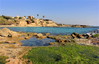 Israel