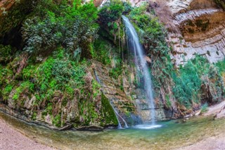 Israel