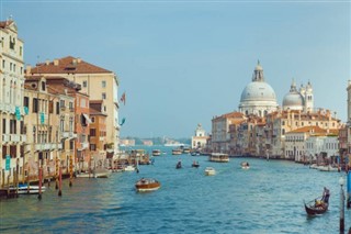 Italy