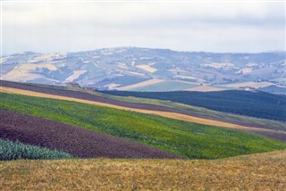 Italy