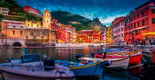 Italy