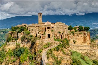 Italy