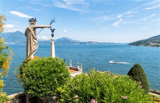 Italy