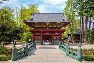 Japan