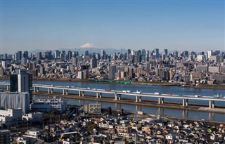 Japan