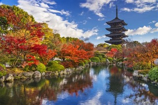 Japan